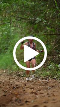 BIB:  <button type="button" onclick="openModal(26805319)" class="btn btn-primary btn-sm float-right" data-toggle="modal" data-target=".modal-high-quality">
                <i class="fa fa-download"></i> Download
                </button>